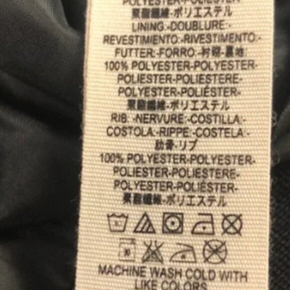 Free People Jacket - Picture 4 of 4